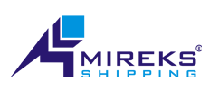 Mireks GROUP – Global Logistics provider